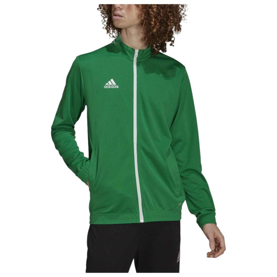 Adidas Ανδρική ζακέτα Entrada 22 Track Jacket